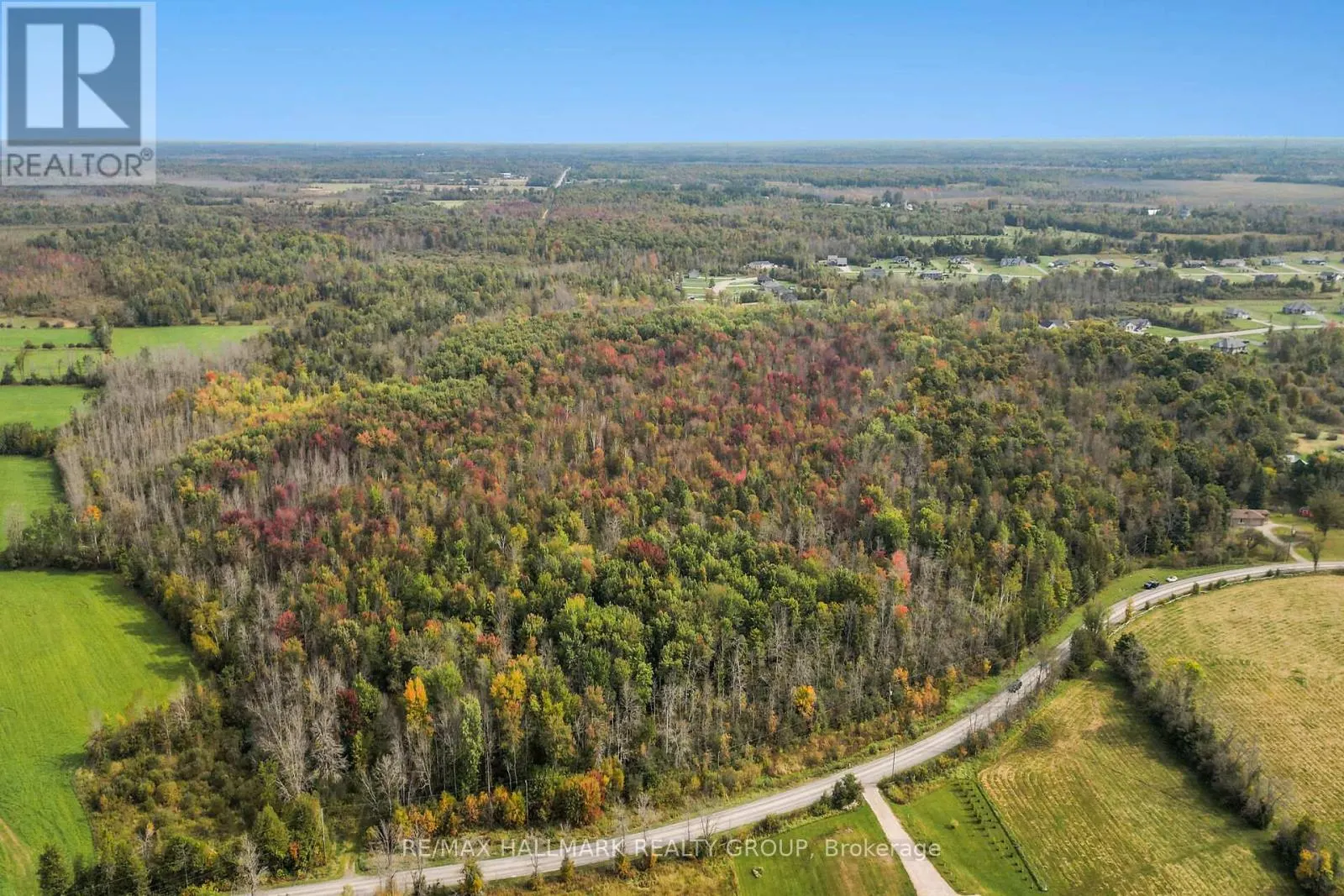 00 GILLIES CORNERS SIDE ROAD