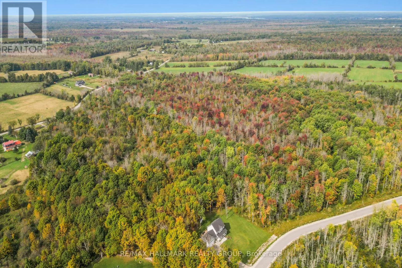 00 GILLIES CORNERS SIDE ROAD