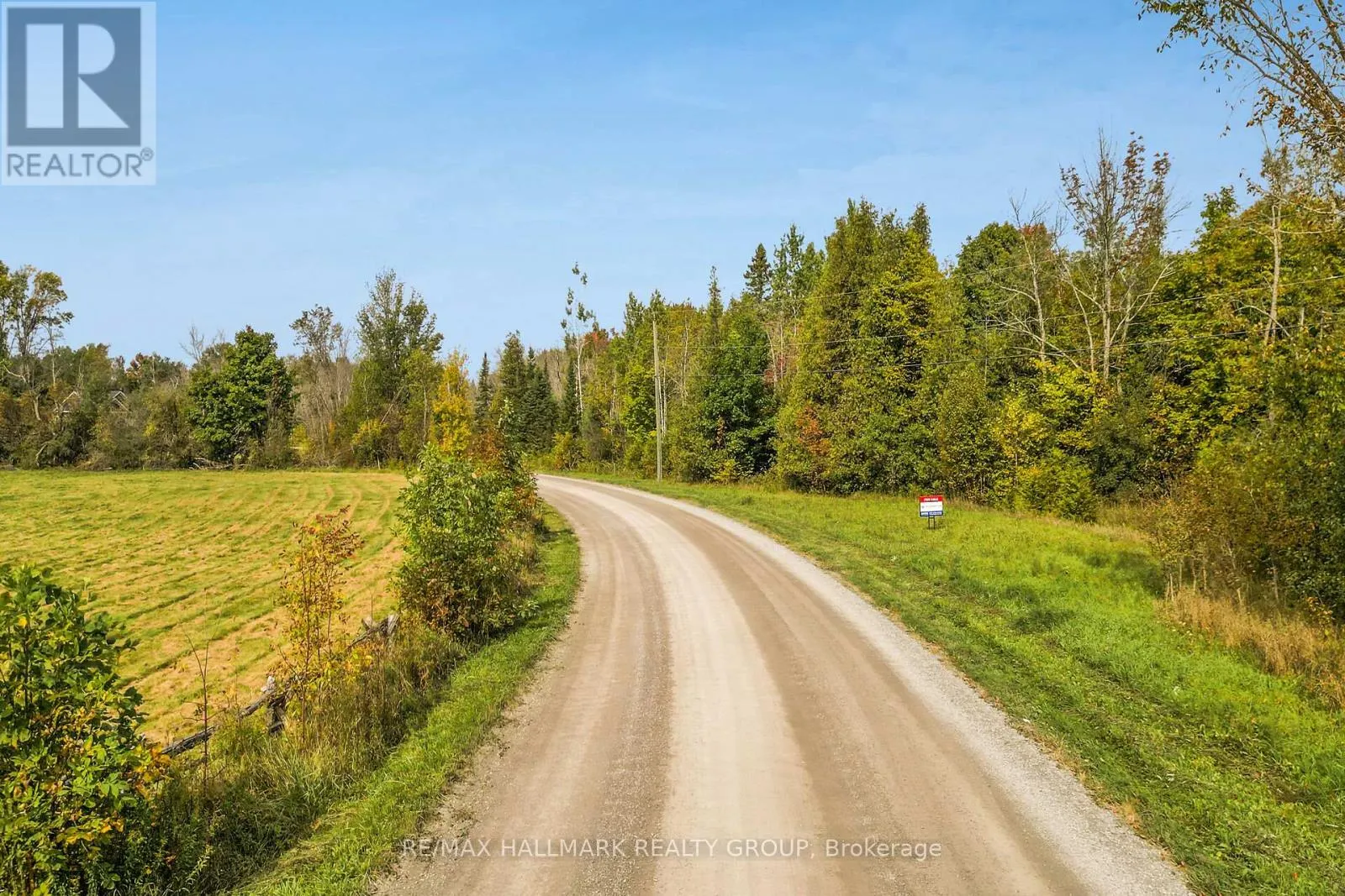 00 GILLIES CORNERS SIDE ROAD