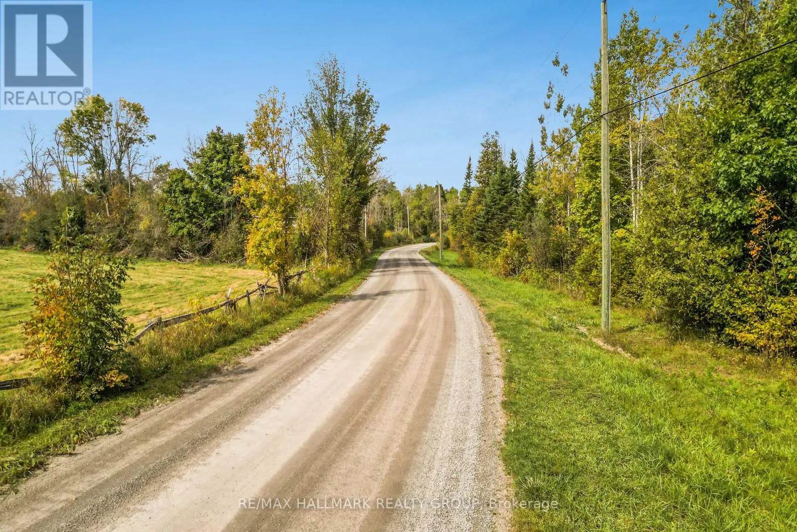 00 GILLIES CORNERS SIDE ROAD