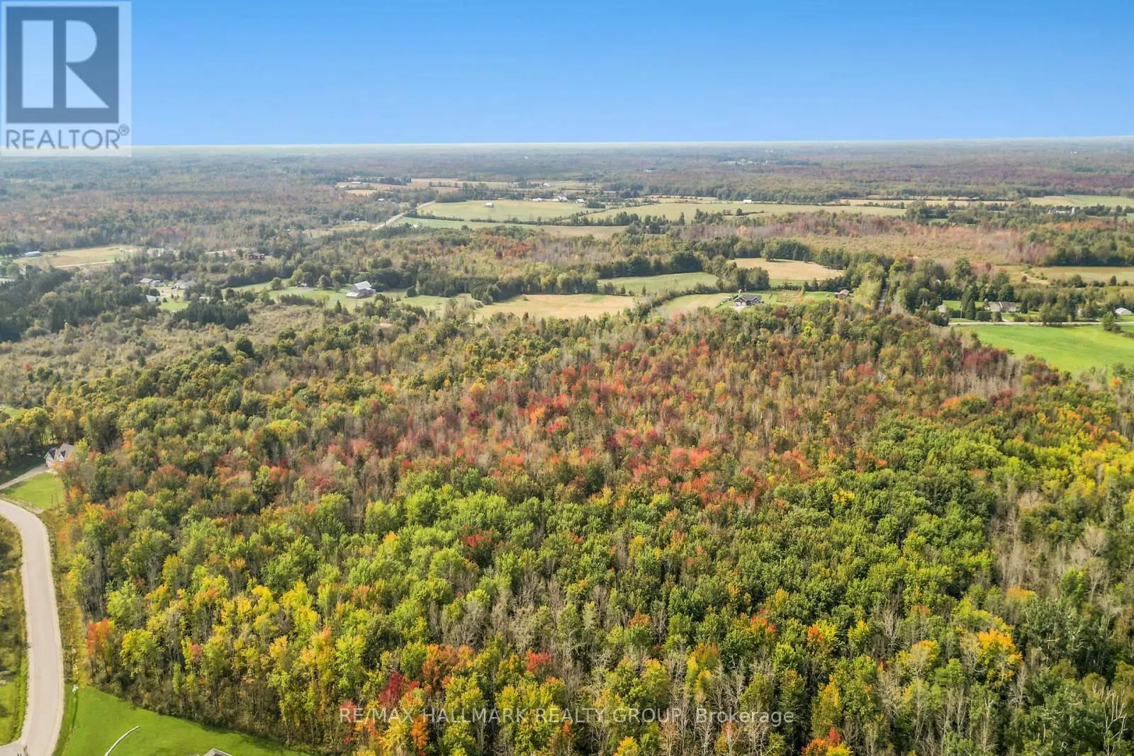 00 GILLIES CORNERS SIDE ROAD