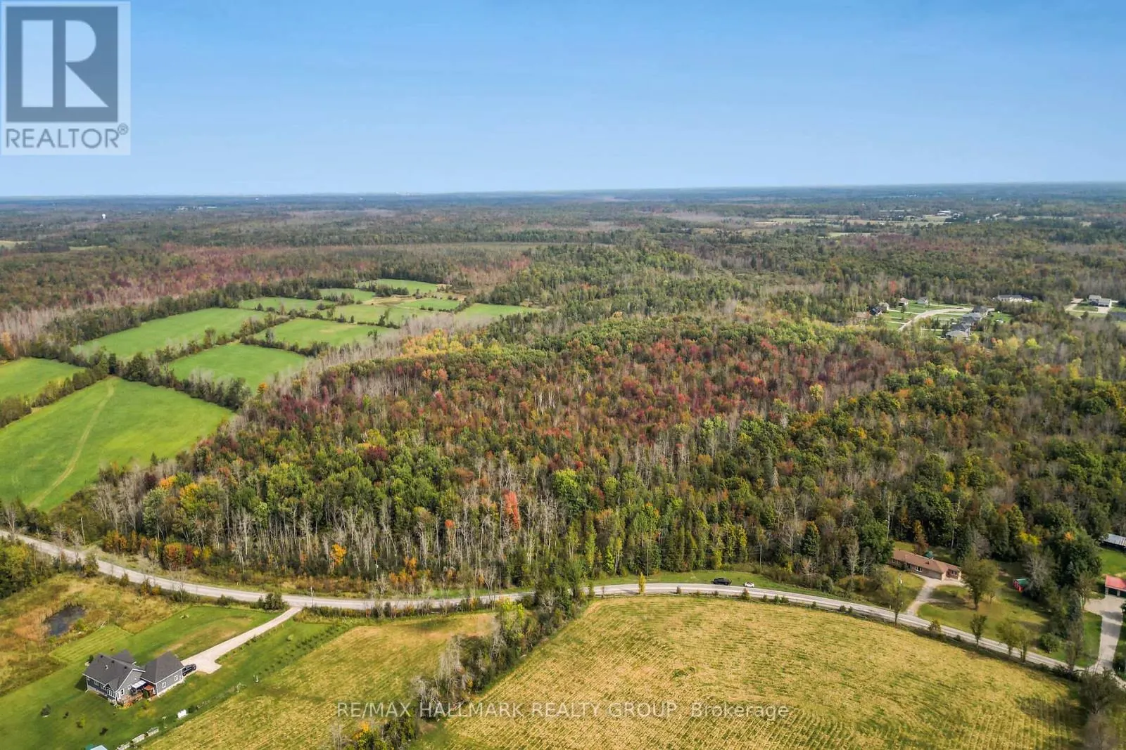 00 GILLIES CORNERS SIDE ROAD