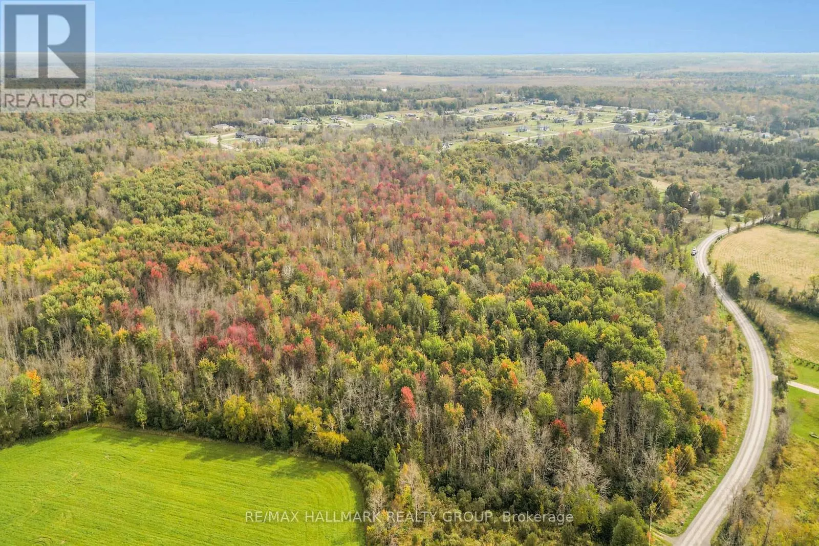 00 GILLIES CORNERS SIDE ROAD