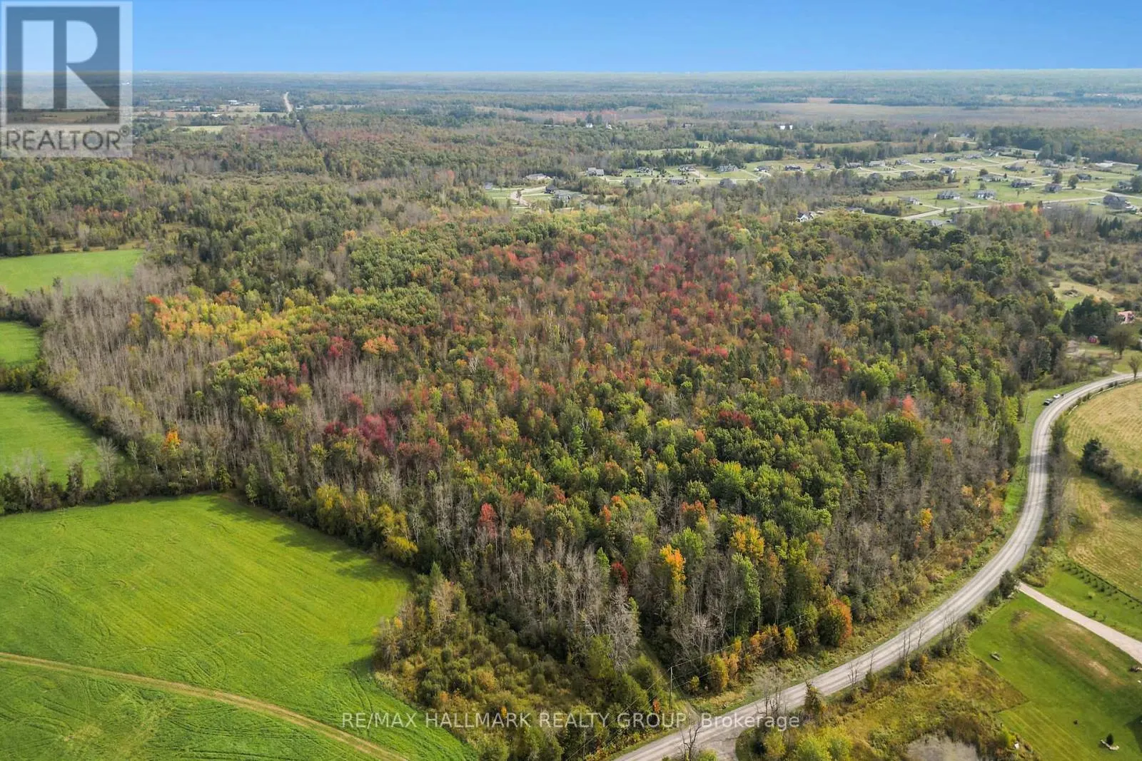 00 GILLIES CORNERS SIDE ROAD