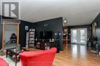 212 QUEEN STREET