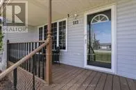212 QUEEN STREET