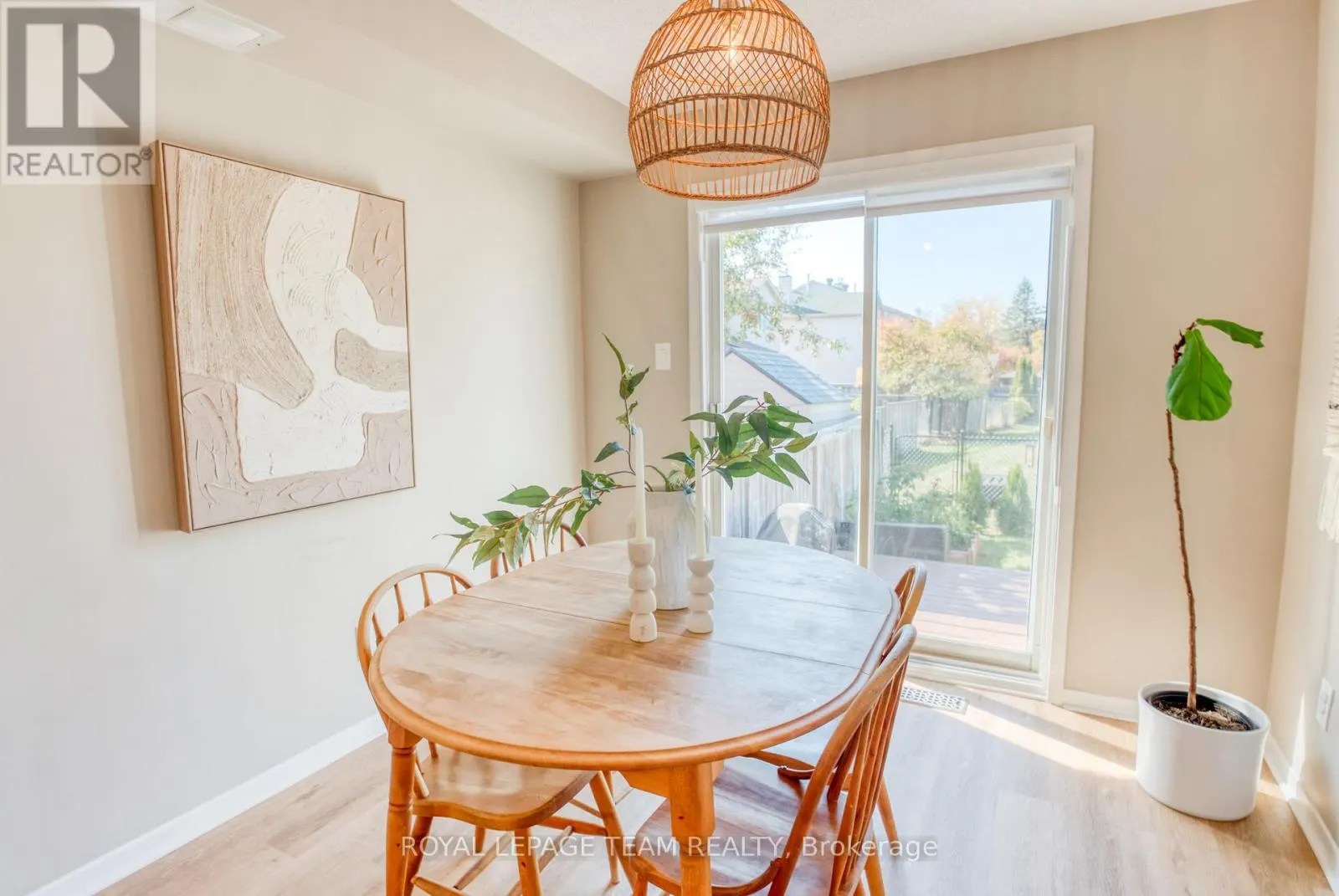 3 SPRINGTREE PLACE