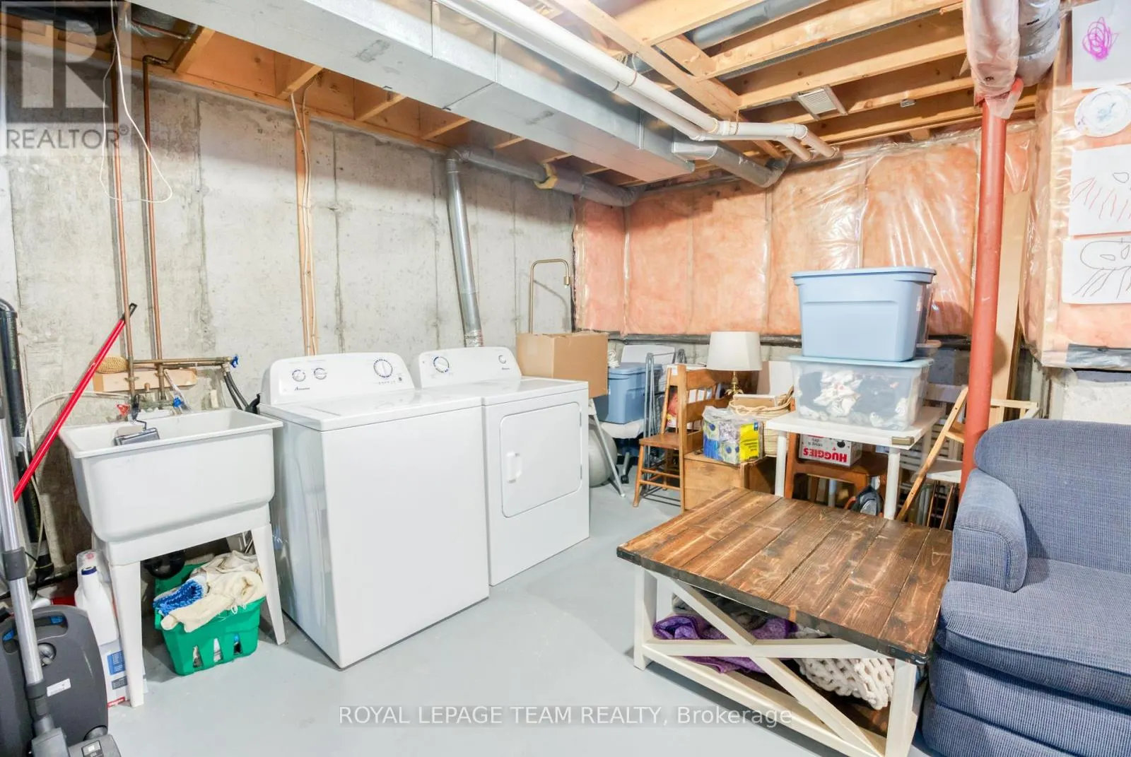 3 SPRINGTREE PLACE