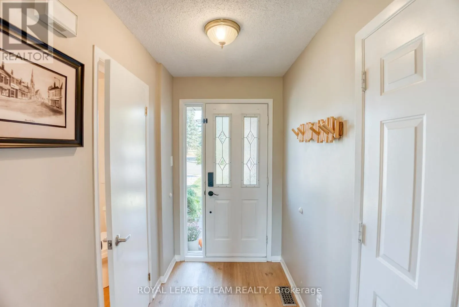 3 SPRINGTREE PLACE