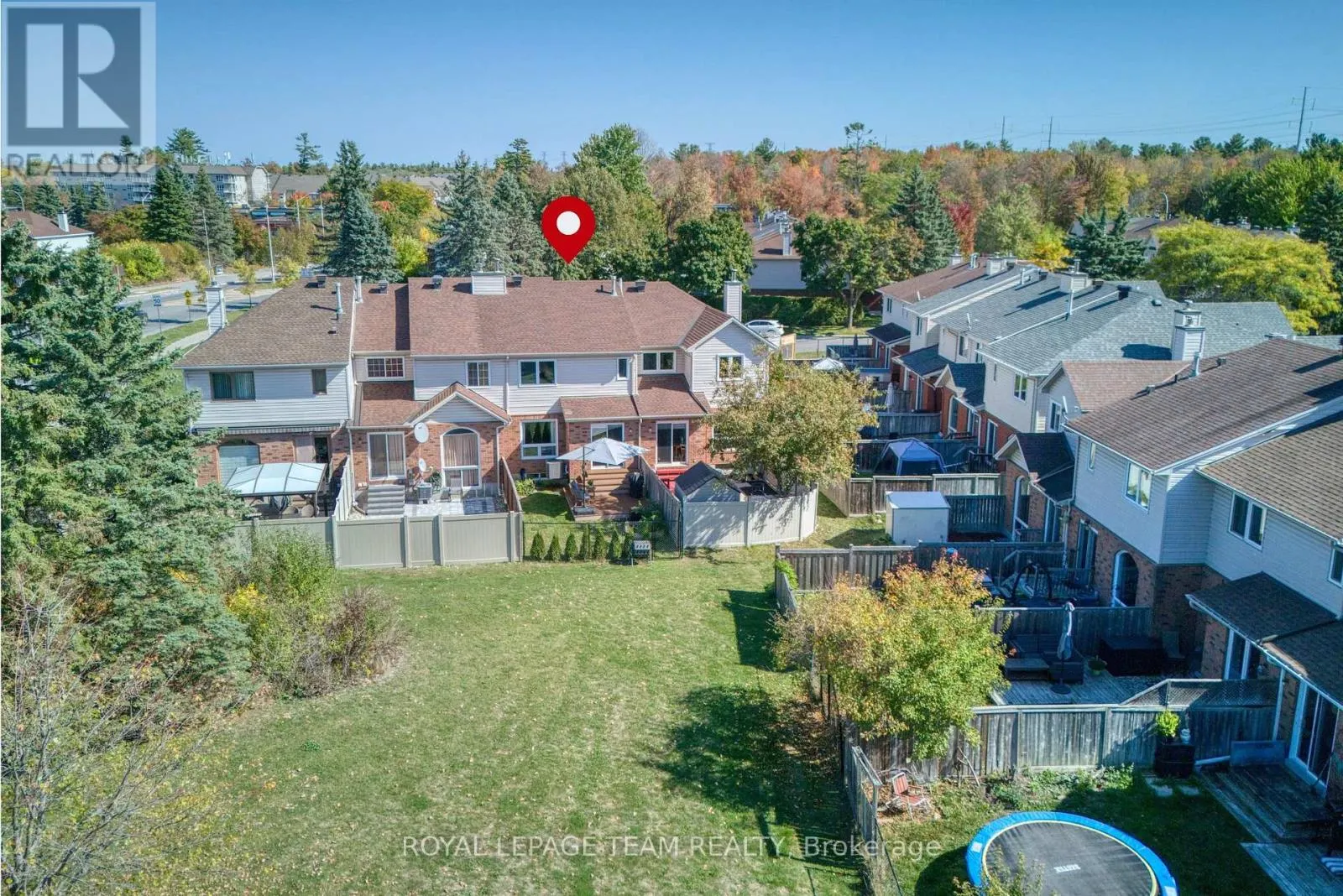 3 SPRINGTREE PLACE