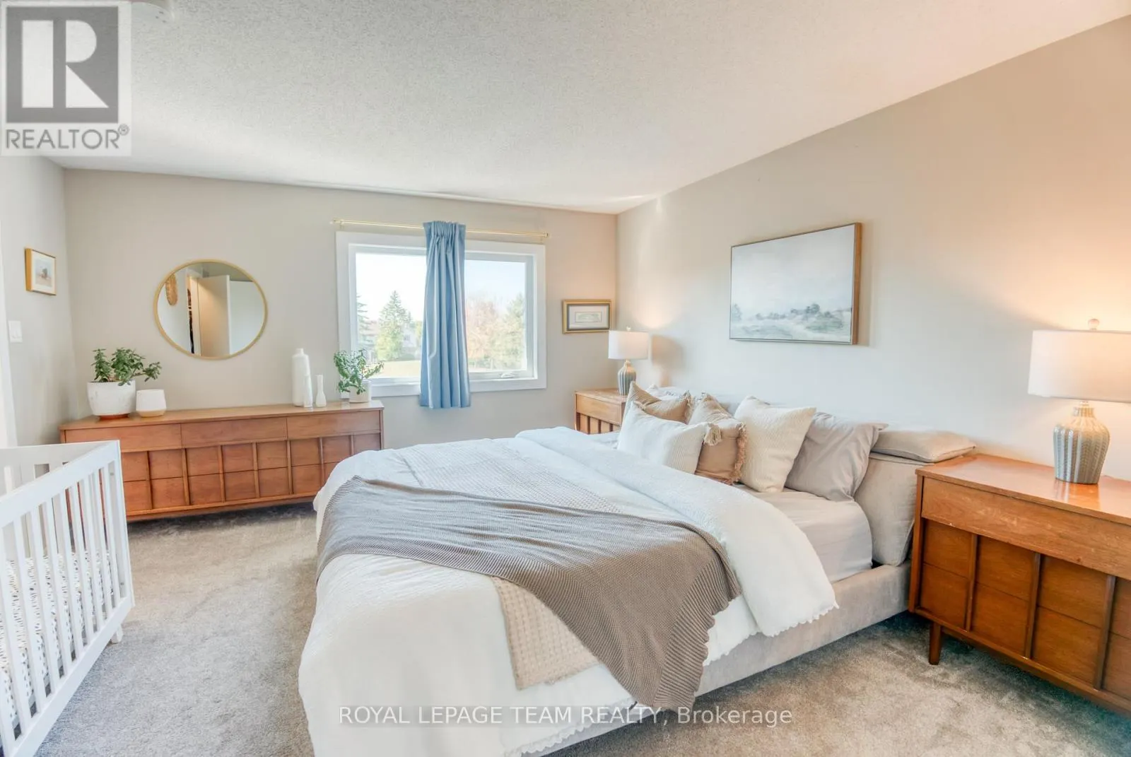 3 SPRINGTREE PLACE
