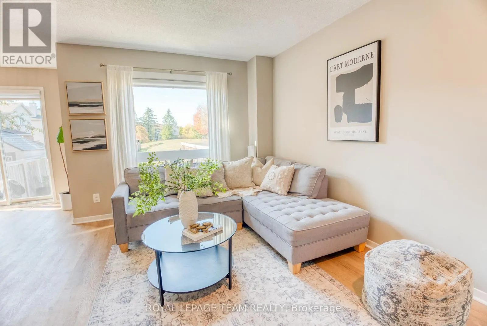 3 SPRINGTREE PLACE