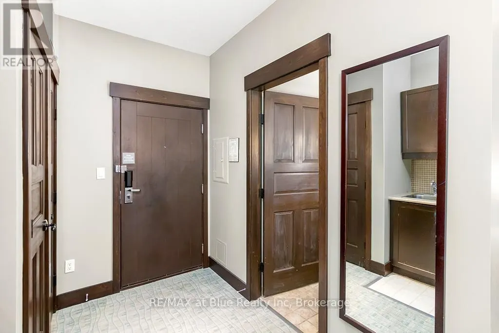 415 - 190 JOZO WEIDER BOULEVARD, #415