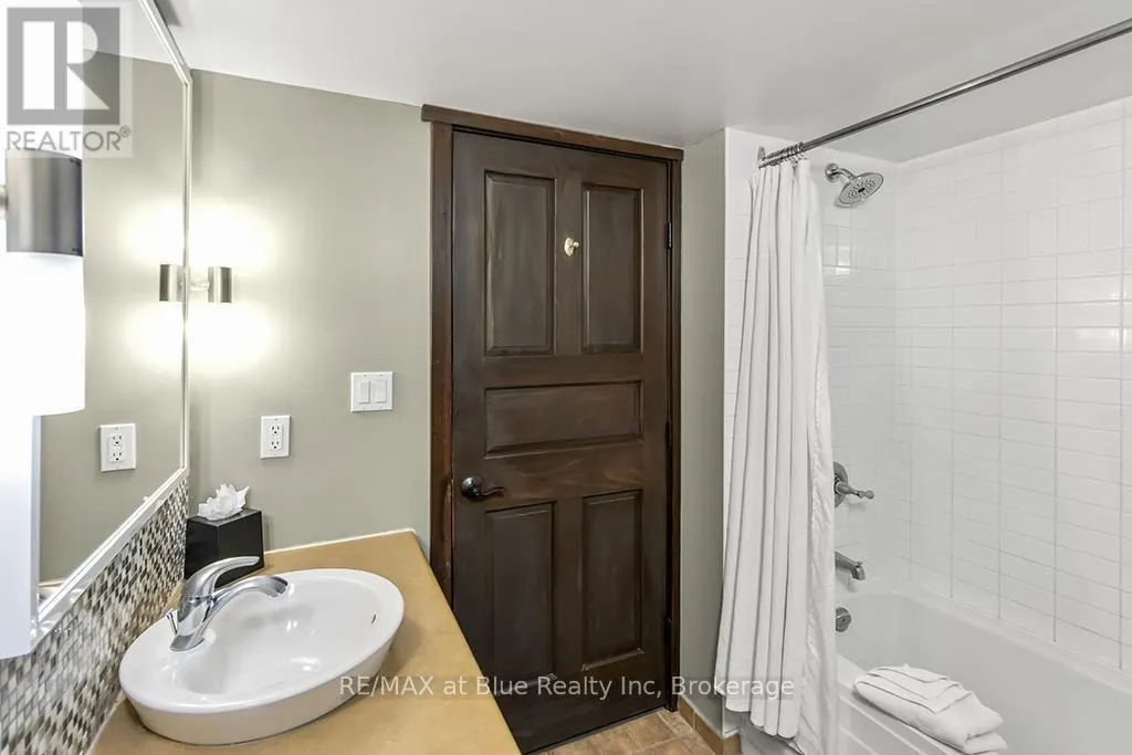 415 - 190 JOZO WEIDER BOULEVARD, #415