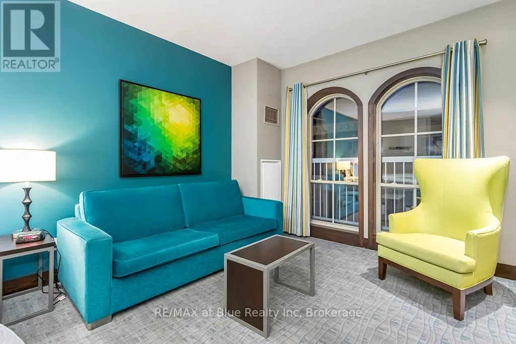 415 - 190 JOZO WEIDER BOULEVARD, #415