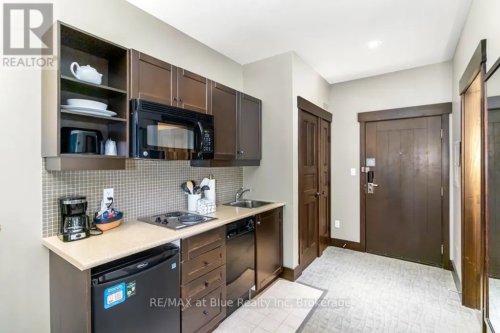 415 - 190 JOZO WEIDER BOULEVARD, #415