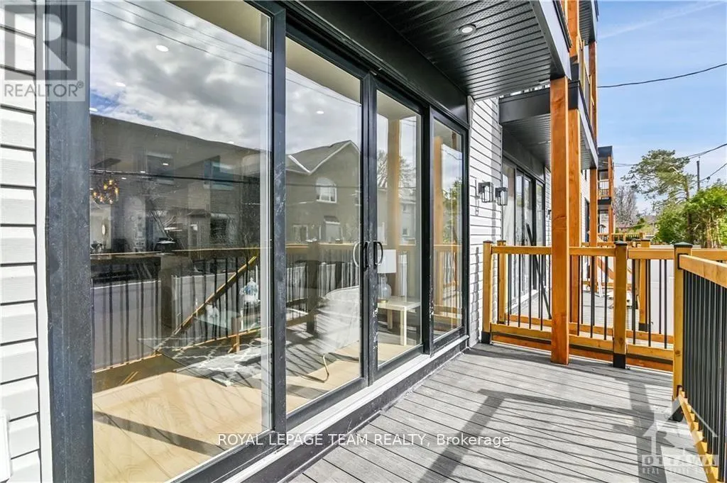 828 ALPINE AVENUE