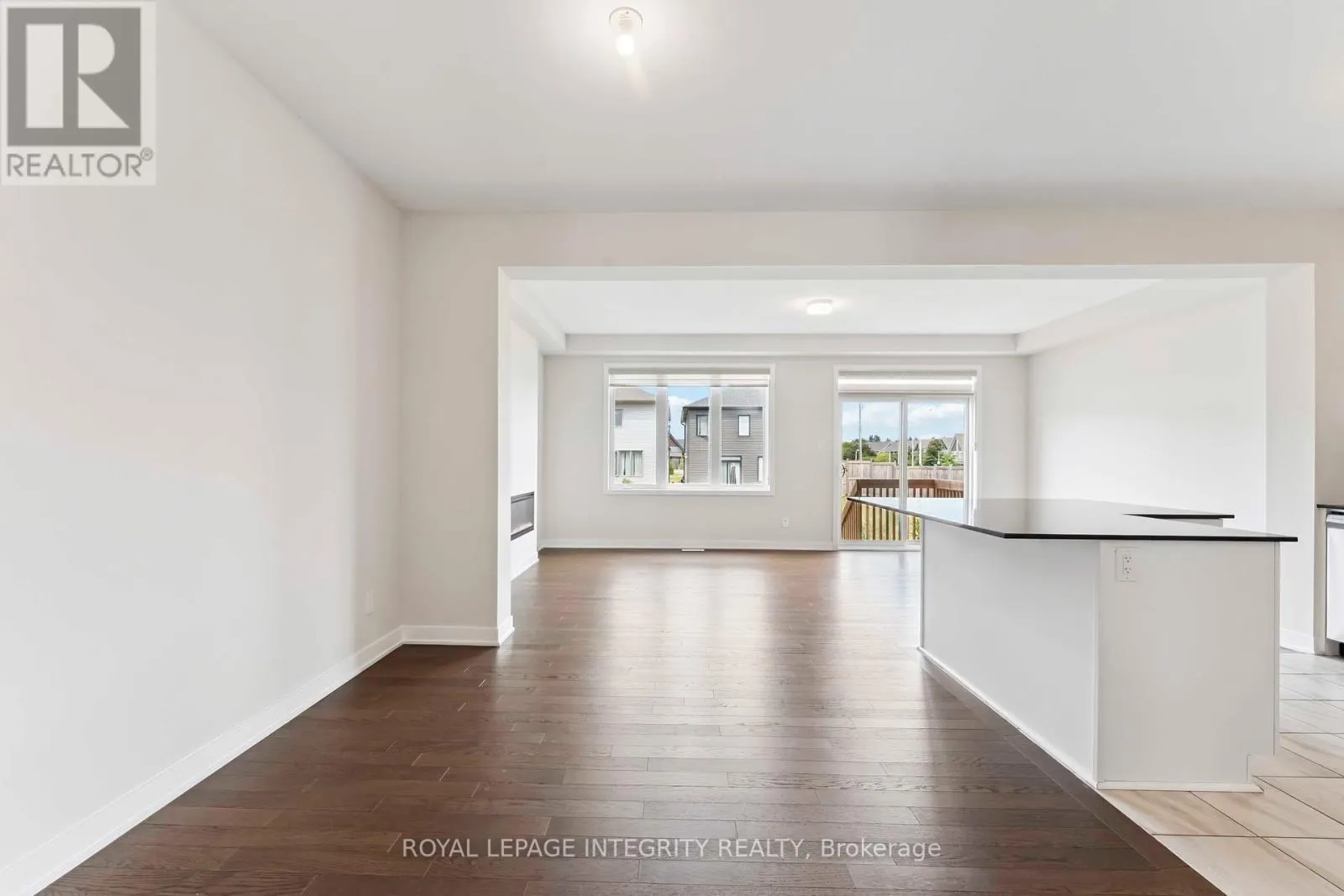 227 ORMISTON CRESCENT