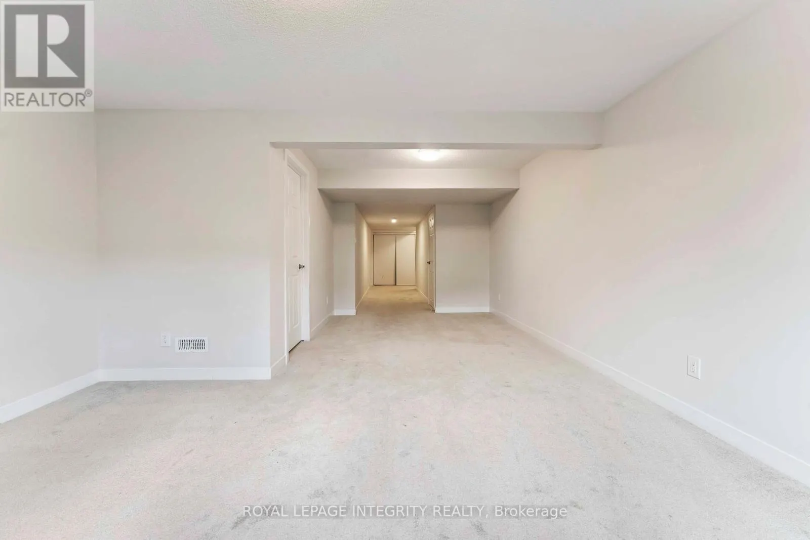 227 ORMISTON CRESCENT