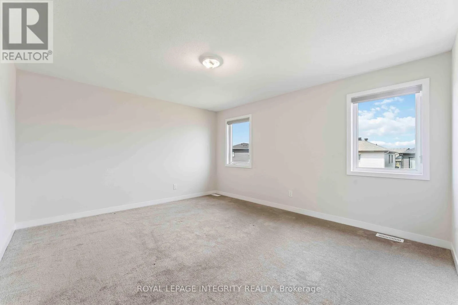 227 ORMISTON CRESCENT
