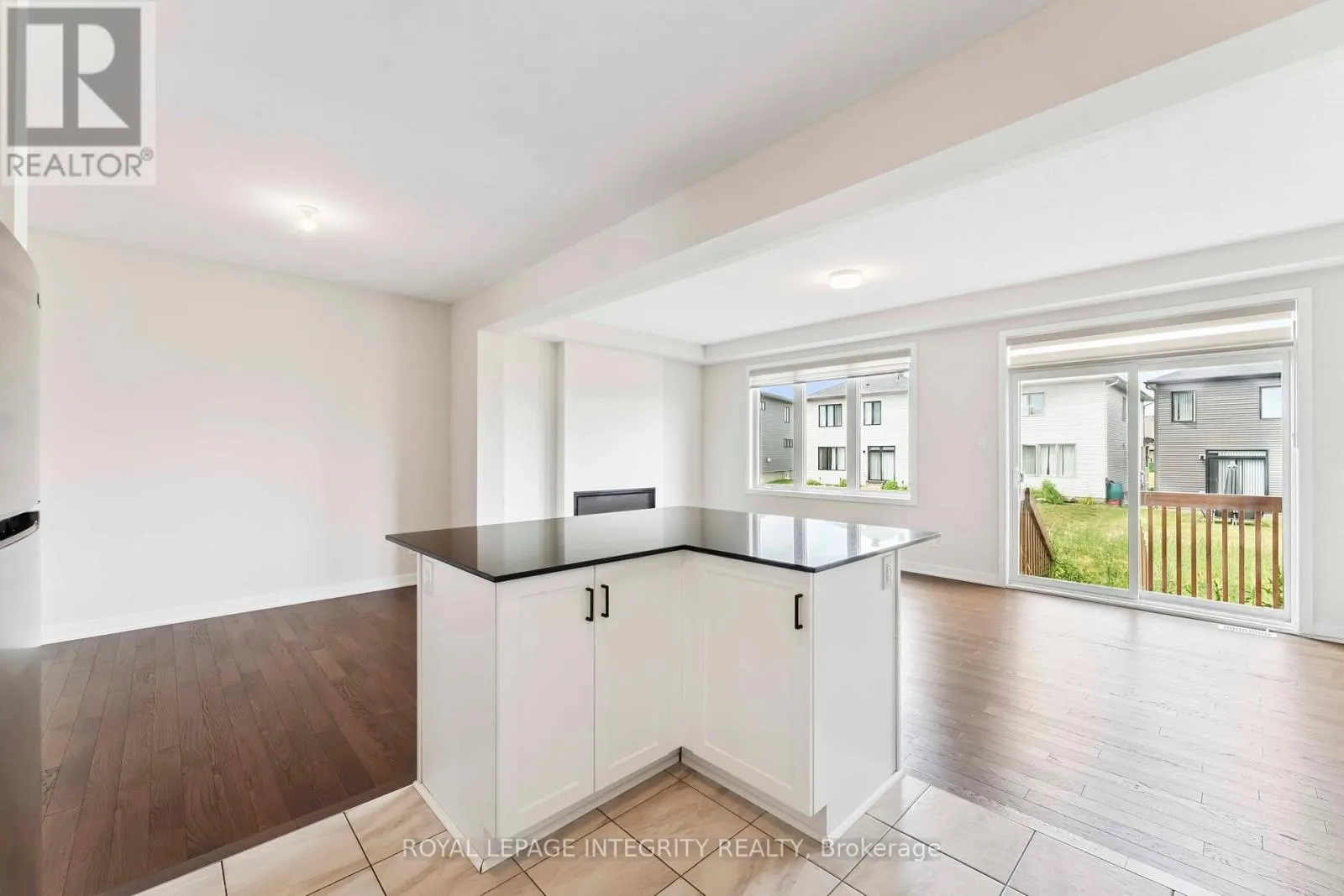 227 ORMISTON CRESCENT