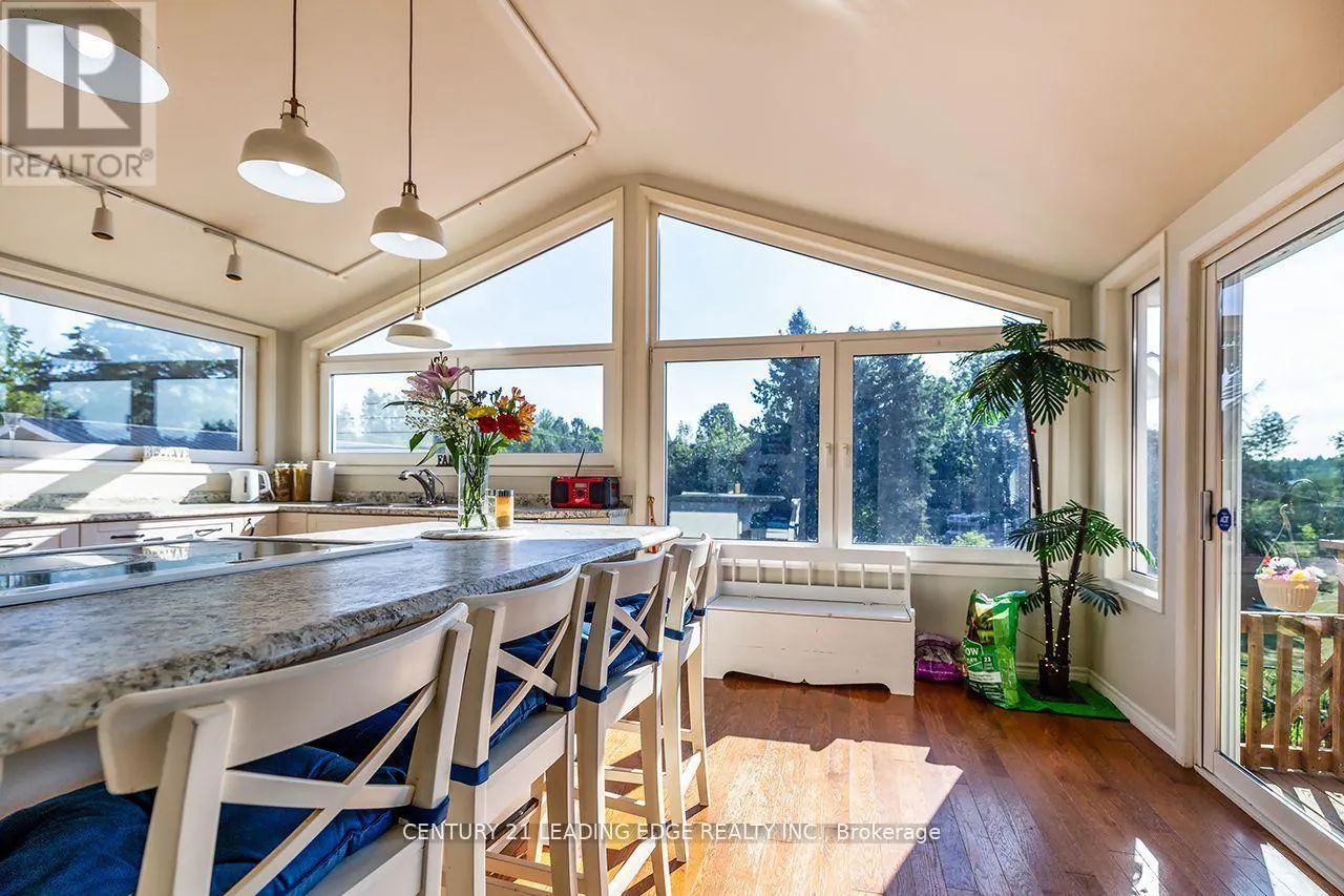529 SAWMILL ROAD