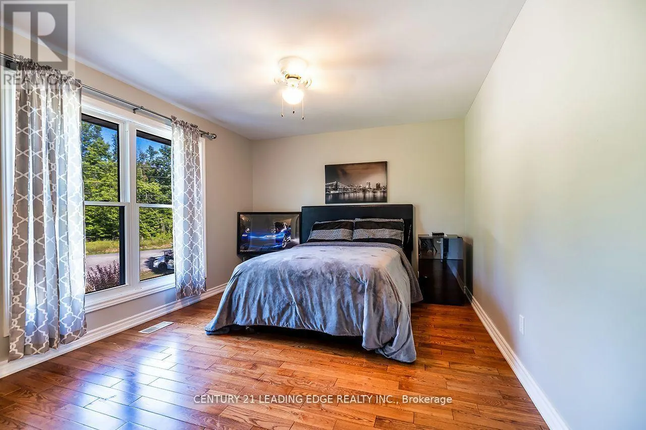 529 SAWMILL ROAD