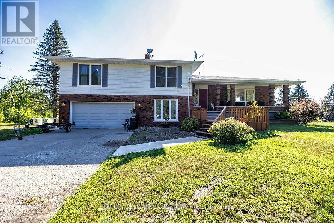 529 SAWMILL ROAD