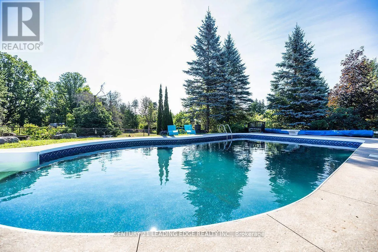 529 SAWMILL ROAD