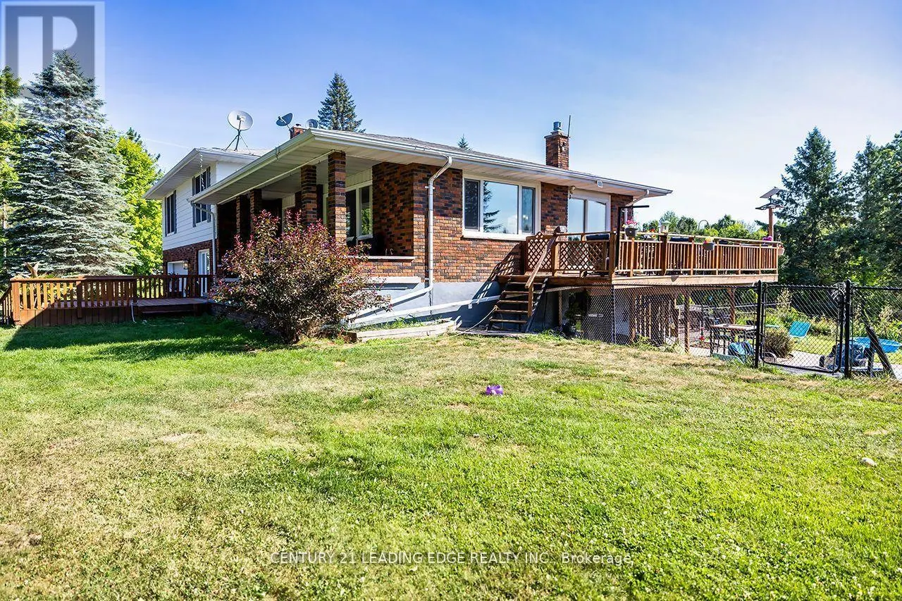 529 SAWMILL ROAD