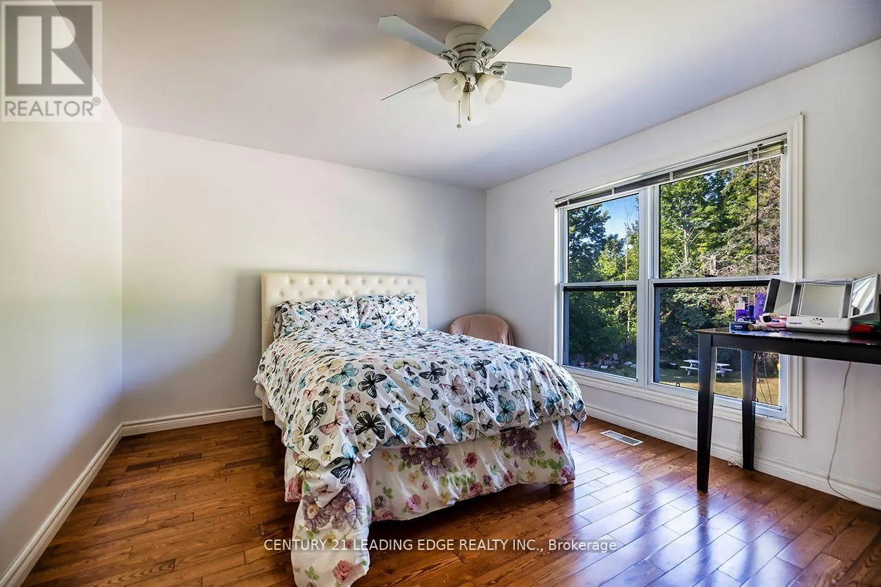 529 SAWMILL ROAD