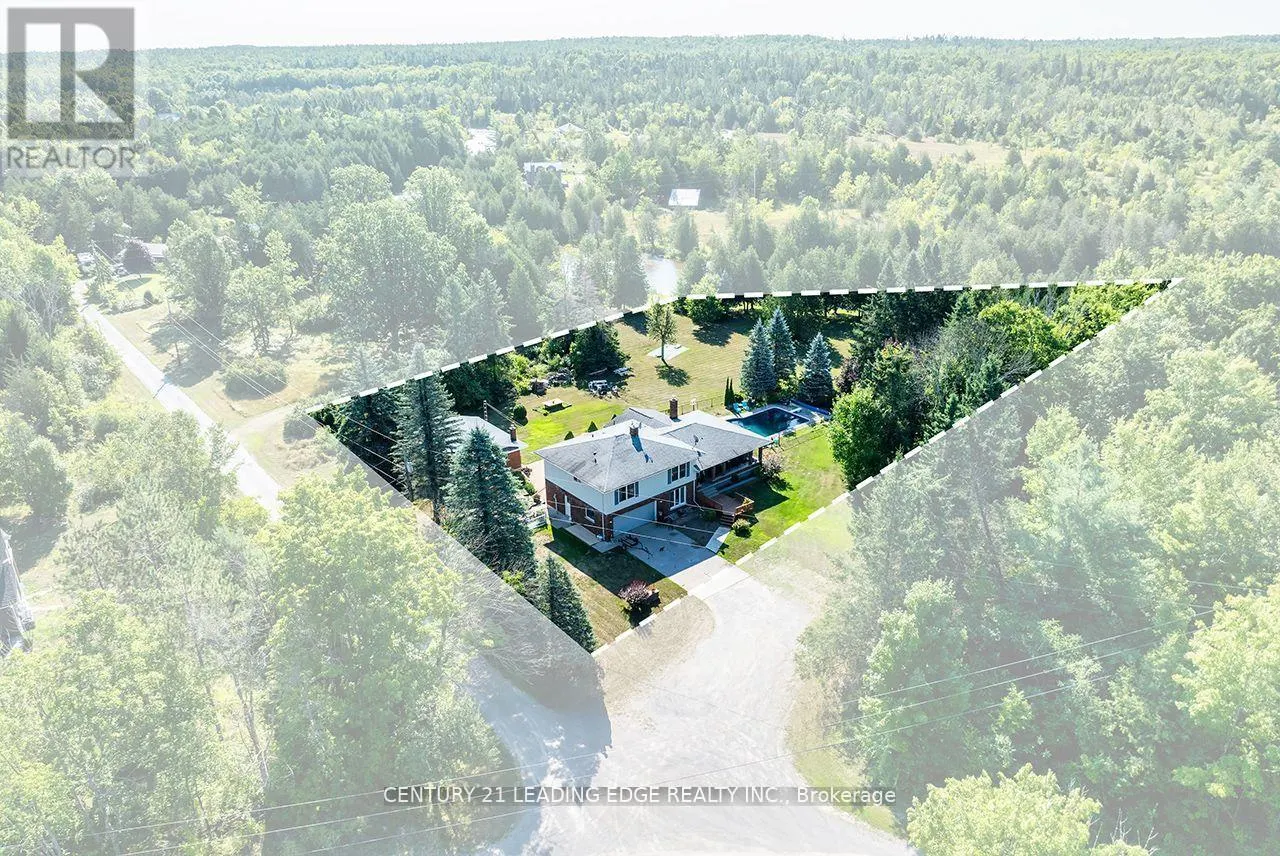 529 SAWMILL ROAD