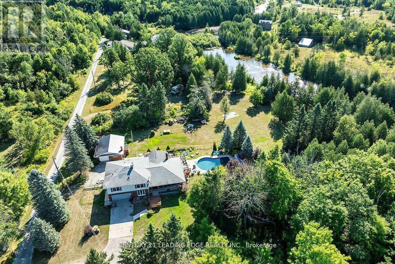 529 SAWMILL ROAD