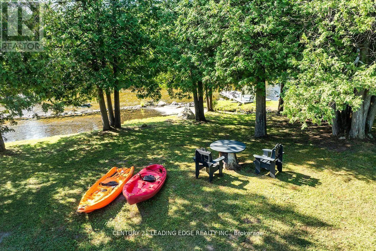 529 SAWMILL ROAD