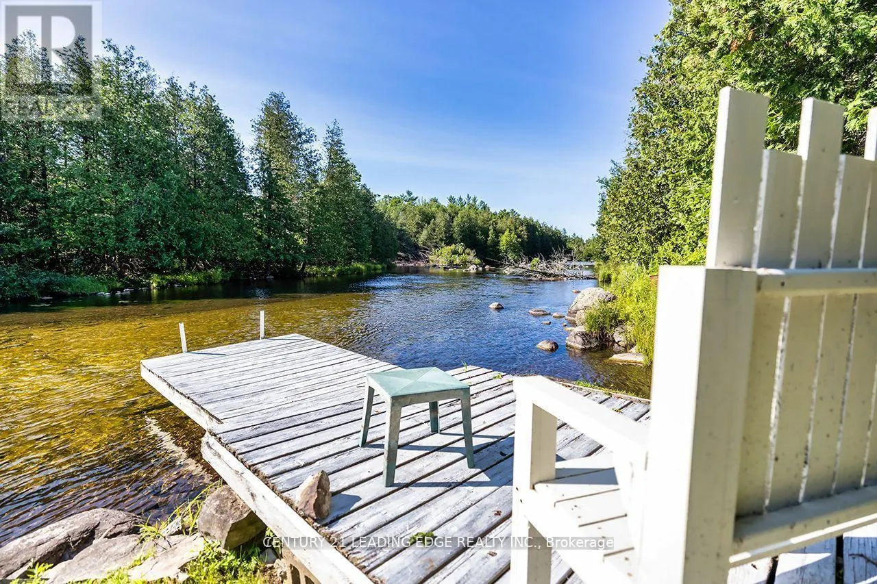 529 SAWMILL ROAD
