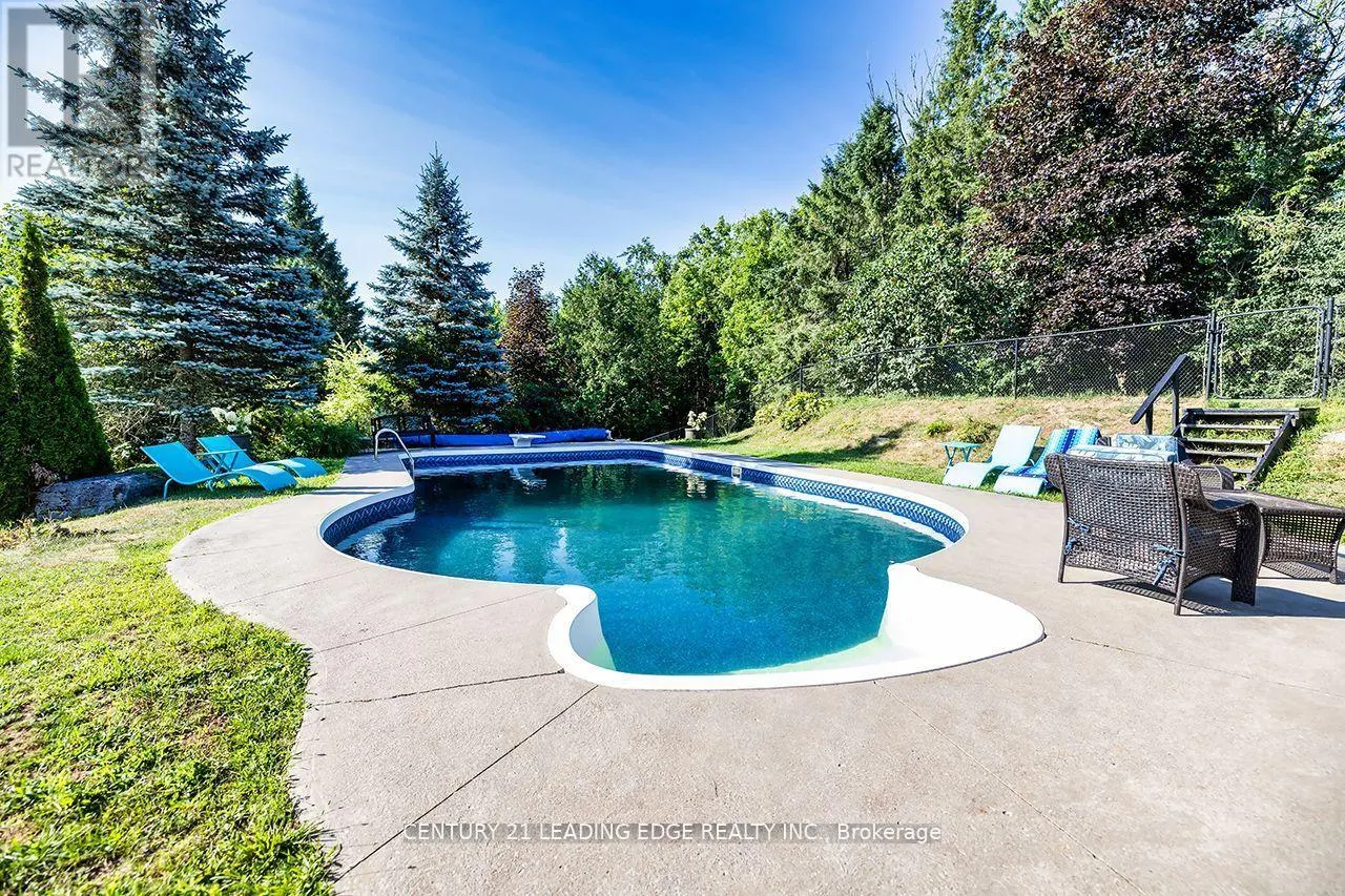 529 SAWMILL ROAD