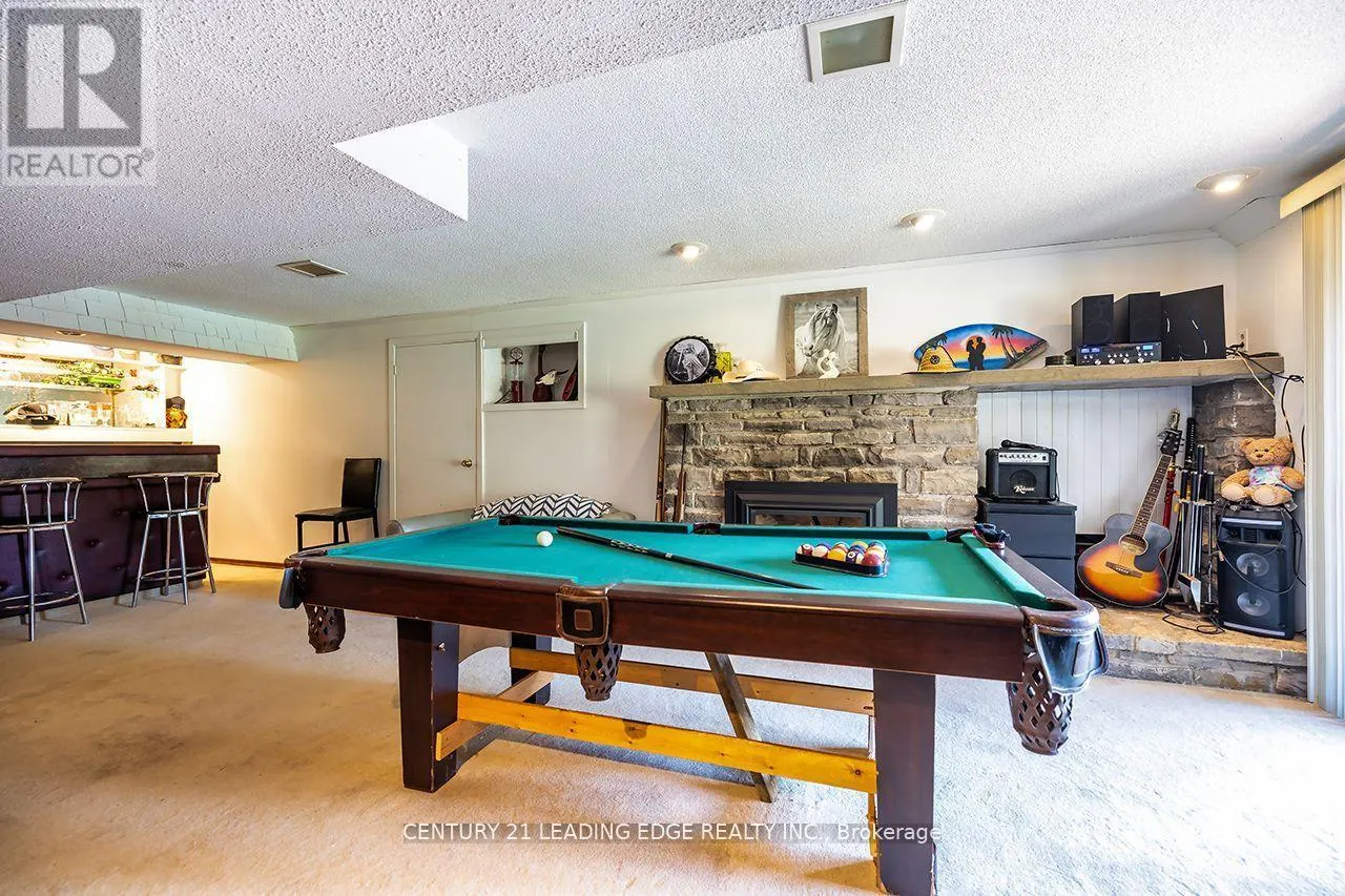 529 SAWMILL ROAD