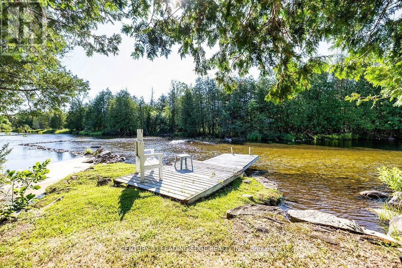 529 SAWMILL ROAD