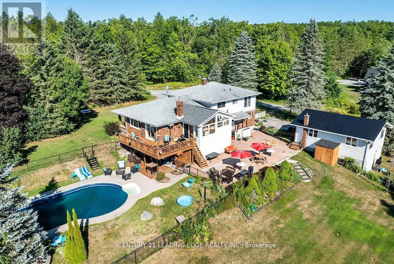 529 SAWMILL ROAD