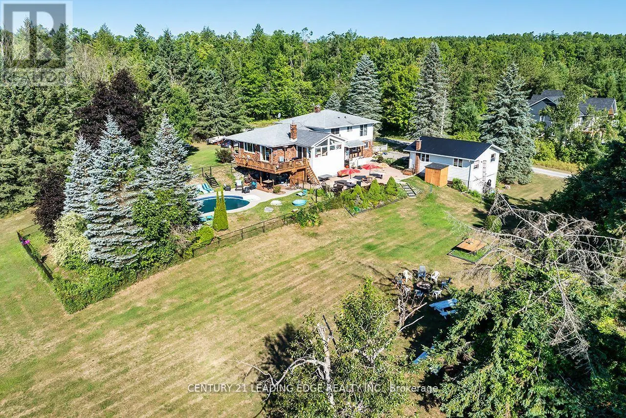 529 SAWMILL ROAD