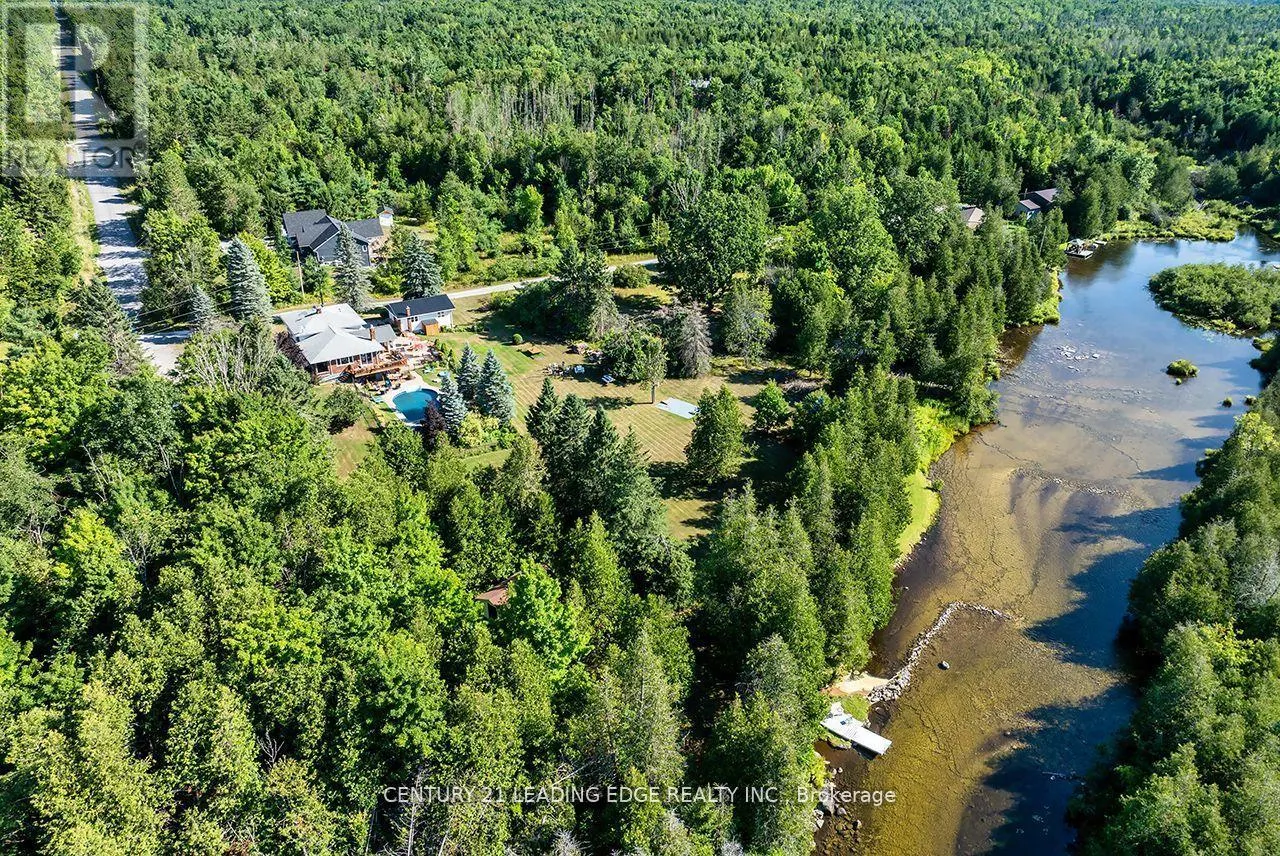 529 SAWMILL ROAD