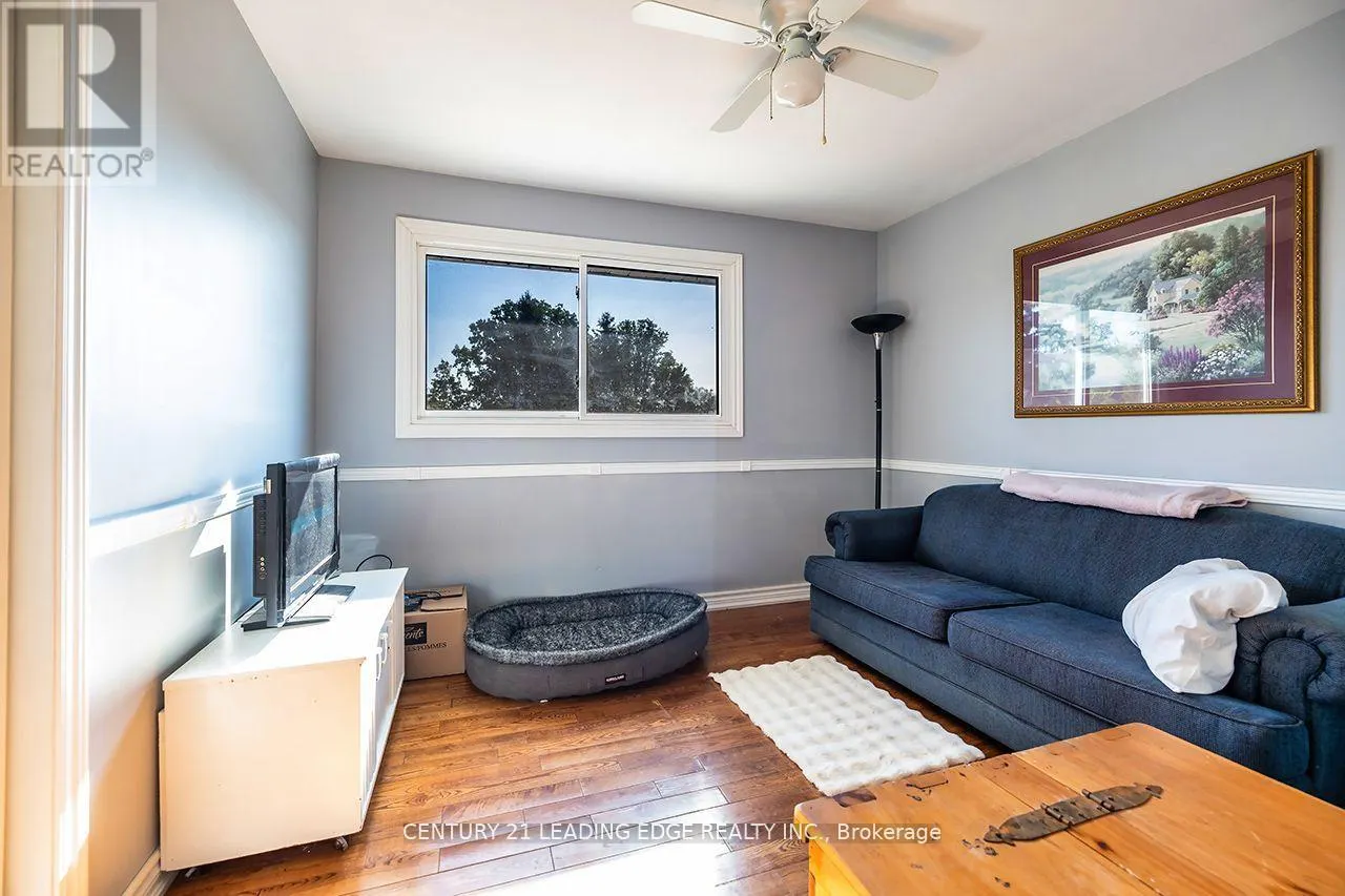 529 SAWMILL ROAD