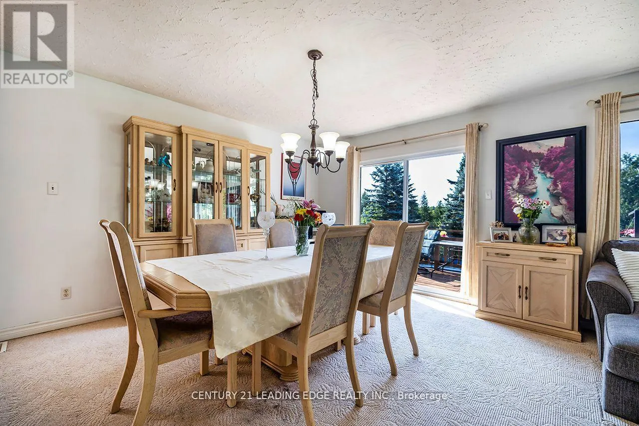 529 SAWMILL ROAD