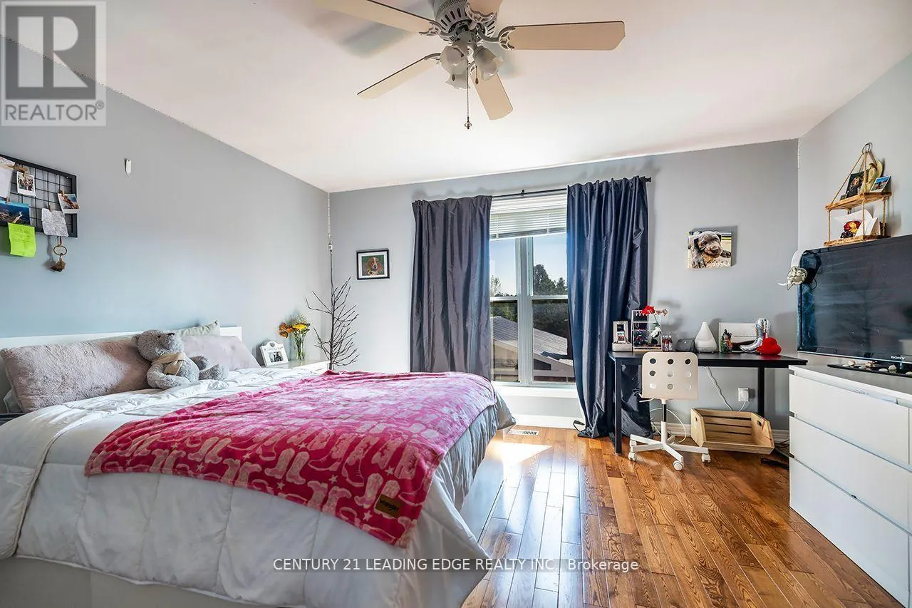 529 SAWMILL ROAD