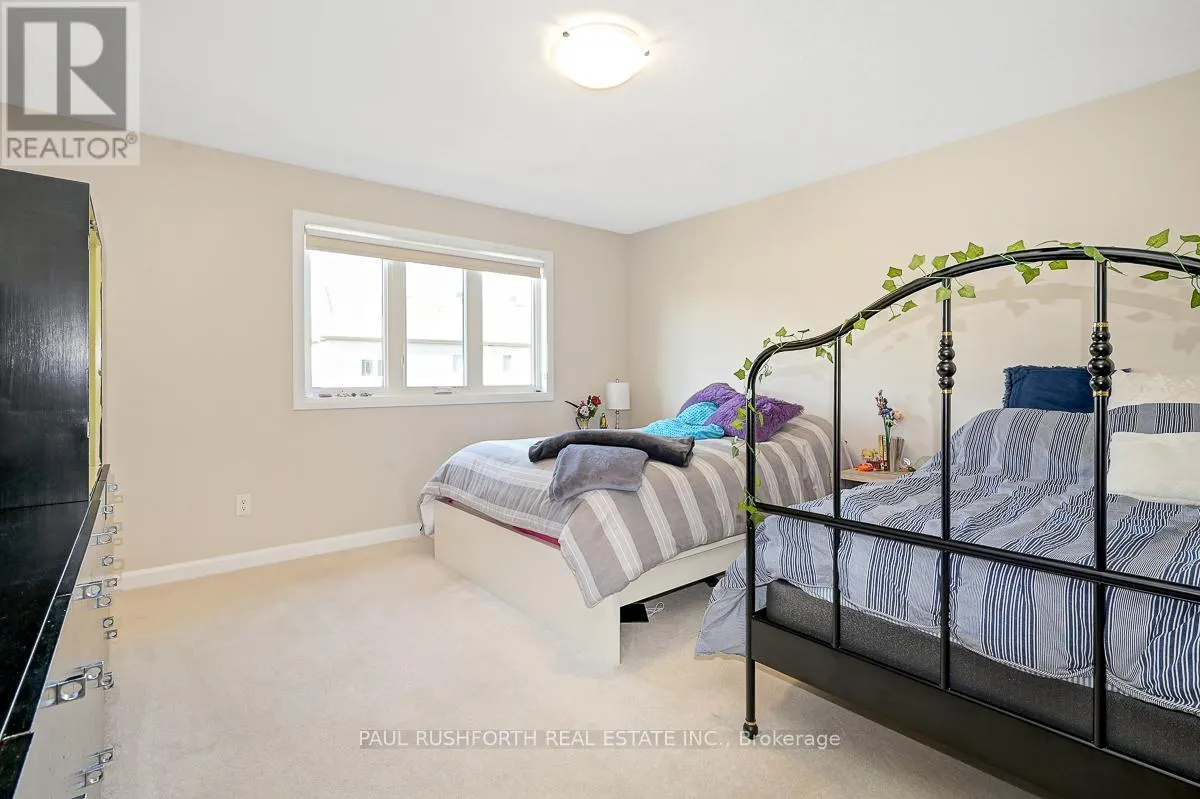 559 DECOEUR DRIVE