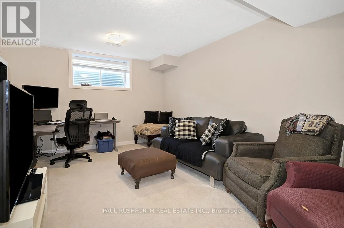 559 DECOEUR DRIVE