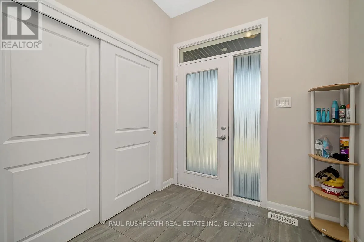 559 DECOEUR DRIVE