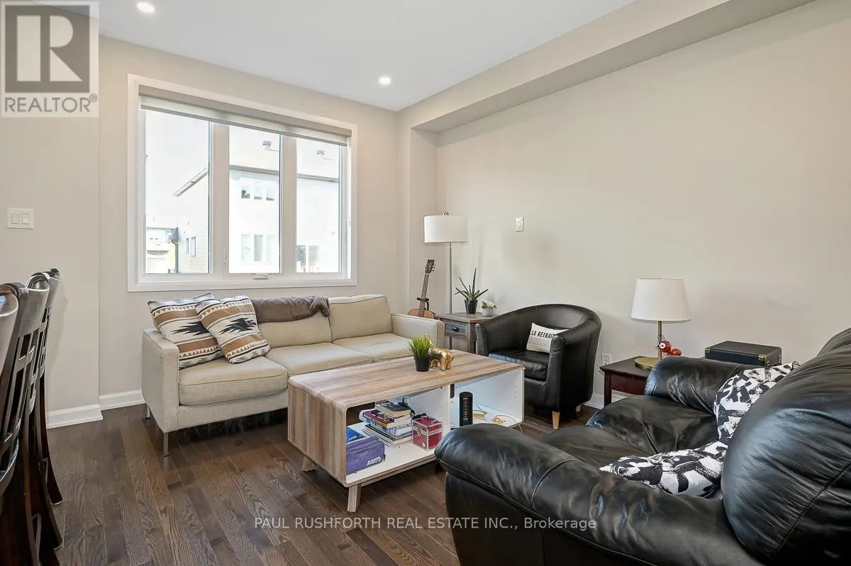 559 DECOEUR DRIVE