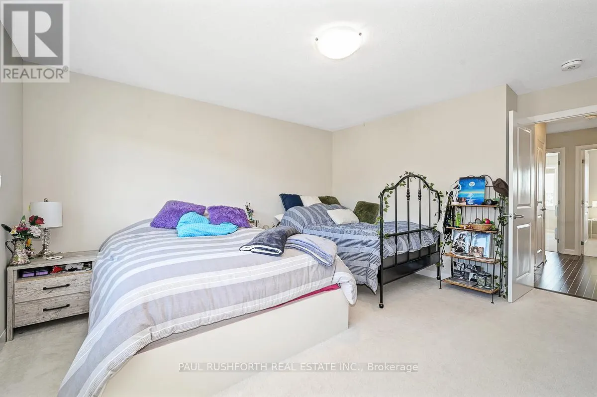 559 DECOEUR DRIVE