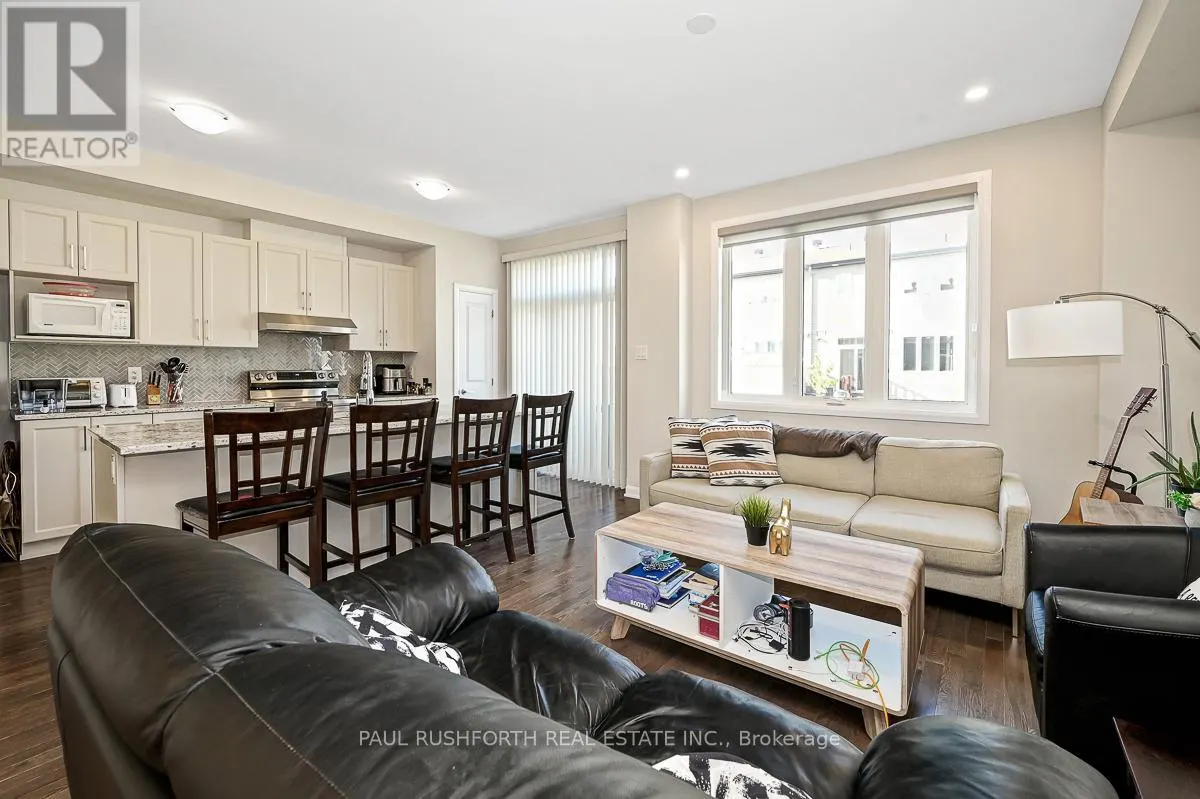 559 DECOEUR DRIVE